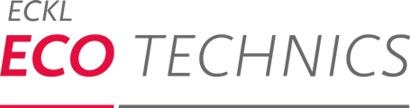 Eckl Eco Technics