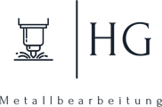 HG-Metallbearbeitung